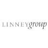 Linney Print Logo