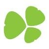 Linnihan Foy Advertising Logo