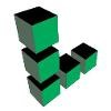 Linode Logo
