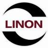 Linon Home Decor Products Logo