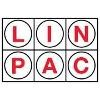 LINPAC Logo