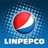 LinPepCo Logo