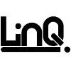 LINQ Digital Marketing Logo