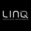 LINQ Services Logo