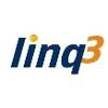 Linq3 Logo