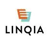 Linqia Logo