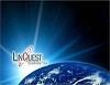 LinQuest Logo