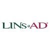 LINs Advertising & Marketing Logo