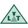 Lintec Logo