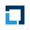 Linux Foundation Logo