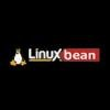 LinuxBean Logo