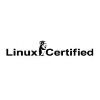 LinuxCertified Logo