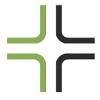 LinuxRecruit Logo