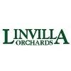 Linvilla Orchards Logo