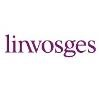 Linvosges Logo