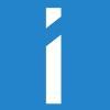 Linways Technologies Logo