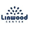 Linwood Center Logo