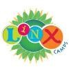 Linx Camps Logo