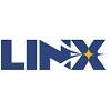 Linx Communications Logo