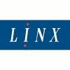 Linx Printing Logo