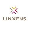 Linxens Logo