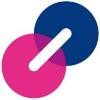 LinxTelecom Logo