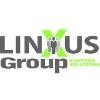 Linxus Group Logo