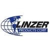 Linzer Products Logo