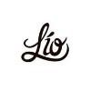 Lio Logo