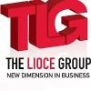 Lioce Group Logo