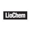 Liochem Logo