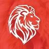 Lion & Lion Digital Agency Logo