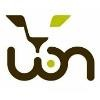 Lion Agency Logo