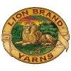 Lion Brand Yarn Logo