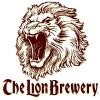 Lion Brewery Logo