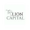 Lion Capital Logo