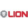 Lion Copolymer Logo