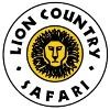 Lion Country Safari Logo