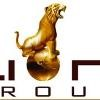 Lion Engineering Consultants Logo