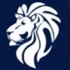 Lion Federal Logo
