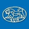 Lion Games & Gifts Logo