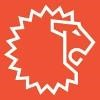 Lion Group Logo