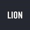 LION Interactive Logo