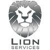 Lion Services Logo