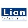 Lion Television Logo