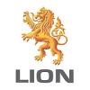 Lion Logo