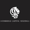 Lionbridge Capital Holdings Logo