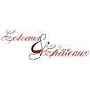 Lionel Dufour Logo