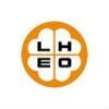 Lionel Hitchen Logo