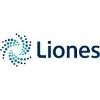 Liones Logo